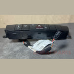 Load image into Gallery viewer, MERCEDES-BENZ W164 ML350 GL450 MULTIFUNCTION CONTROLLER A1648700151 OEM