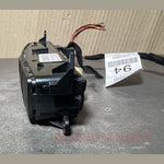 Load image into Gallery viewer, MERCEDES-BENZ W164 ML350 GL450 MULTIFUNCTION CONTROLLER A1648700151 OEM