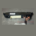 Load image into Gallery viewer, MERCEDES-BENZ W164 ML350 GL450 MULTIFUNCTION CONTROLLER A1648700151 OEM
