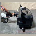 Load image into Gallery viewer, MERCEDES-BENZ W164 ML350 GL450 MULTIFUNCTION CONTROLLER A1648700151 OEM