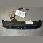 Load image into Gallery viewer, MERCEDES-BENZ W164 ML350 GL450 MULTIFUNCTION CONTROLLER A1648700151 OEM