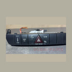 Load image into Gallery viewer, MERCEDES-BENZ W164 ML350 GL450 MULTIFUNCTION CONTROLLER A1648700151 OEM