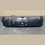 Load image into Gallery viewer, MERCEDES-BENZ W164 ML350 GL450 MULTIFUNCTION CONTROLLER A1648700151 OEM