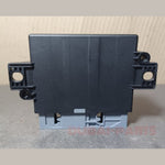 Load image into Gallery viewer, 2014-2016 Mercedes W212 E350 E550 Parking Sensor Control Module A000 9004404 OEM