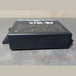 Load image into Gallery viewer, 2014-2016 Mercedes W212 E350 E550 Parking Sensor Control Module A000 9004404 OEM