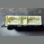 Load image into Gallery viewer, MERCEDES-BENZ B-CLASS W246 2014 PDC PARKING DISTANCE CONTROL MODULE ECU A246 9000005 OEM