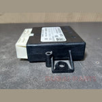 Load image into Gallery viewer, MERCEDES-BENZ B-CLASS W246 2014 PDC PARKING DISTANCE CONTROL MODULE ECU A246 9000005 OEM