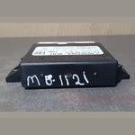 Load image into Gallery viewer, MERCEDES-BENZ B-CLASS W246 2014 PDC PARKING DISTANCE CONTROL MODULE ECU A246 9000005 OEM