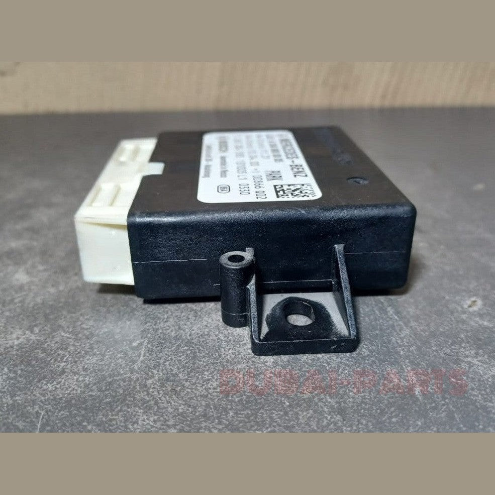 MERCEDES-BENZ B-CLASS W246 2014 PDC PARKING DISTANCE CONTROL MODULE ECU A246 9000005 OEM