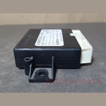 Load image into Gallery viewer, MERCEDES-BENZ B-CLASS W246 2014 PDC PARKING DISTANCE CONTROL MODULE ECU A246 9000005 OEM