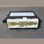 Load image into Gallery viewer, MERCEDES-BENZ B-CLASS W246 2014 PDC PARKING DISTANCE CONTROL MODULE ECU A246 9000005 OEM