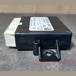 Bild in die Galerieansicht laden, 2010-2015 MERCEDES-BENZ GLK W204 PDC PARKABSTANDSREGELUNGSMODUL ECU A246 9004312