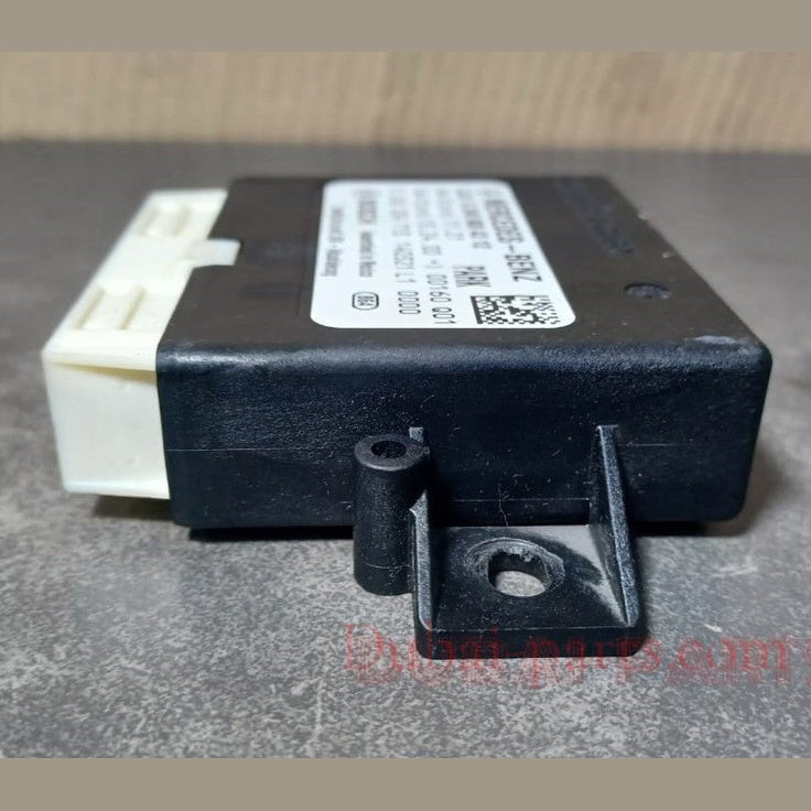 2010-2015 MERCEDES-BENZ GLK W204 PDC PARKABSTANDSREGELUNGSMODUL ECU A246 9004312