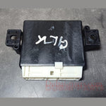 Bild in die Galerieansicht laden, 2010-2015 MERCEDES-BENZ GLK W204 PDC PARKABSTANDSREGELUNGSMODUL ECU A246 9004312