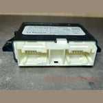 Bild in die Galerieansicht laden, 2010-2015 MERCEDES-BENZ GLK W204 PDC PARKABSTANDSREGELUNGSMODUL ECU A246 9004312