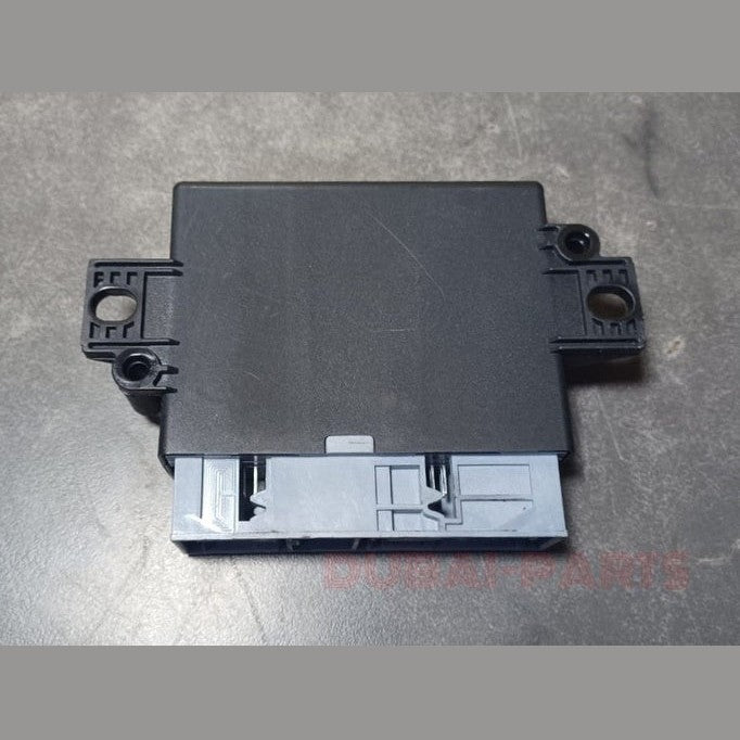 2014-2016 Mercedes W212 E350 E550 Parking Sensor Control Module A000 9008004 OEM