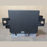 Load image into Gallery viewer, 2014-2016 Mercedes W212 E350 E550 Parking Sensor Control Module A000 9008004 OEM