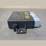 Load image into Gallery viewer, 2014-2016 Mercedes W212 E350 E550 Parking Sensor Control Module A000 9008004 OEM