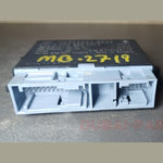 Load image into Gallery viewer, 2014-2016 Mercedes W212 E350 E550 Parking Sensor Control Module A000 9008004 OEM