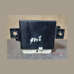 Load image into Gallery viewer, MERCEDES-BENZ B-CLASS W246 PDC PARKING DISTANCE CONTROL MODULE ECU A246 9000707 OEM