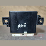 Load image into Gallery viewer, MERCEDES-BENZ B-CLASS W246 PDC PARKING DISTANCE CONTROL MODULE ECU A246 9000707 OEM