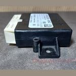 Load image into Gallery viewer, MERCEDES-BENZ B-CLASS W246 PDC PARKING DISTANCE CONTROL MODULE ECU A246 9000707 OEM