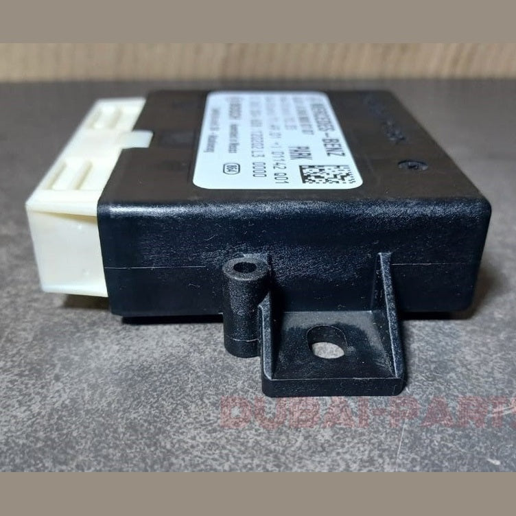 MERCEDES-BENZ B-CLASS W246 PDC PARKING DISTANCE CONTROL MODULE ECU A246 9000707 OEM