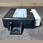 Load image into Gallery viewer, MERCEDES-BENZ B-CLASS W246 PDC PARKING DISTANCE CONTROL MODULE ECU A246 9000707 OEM