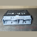 Load image into Gallery viewer, 2014-2018 Mercedes-Benz W218 AMG 63 Parking Sensor Control Module A000 9003706 OEM