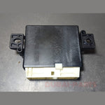 Load image into Gallery viewer, MERCEDES-BENZ B-CLASS W246 2014 PDC PARKING DISTANCE CONTROL MODULE ECU A246 9007307 OEM