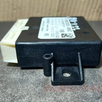 Load image into Gallery viewer, MERCEDES-BENZ B-CLASS W246 2014 PDC PARKING DISTANCE CONTROL MODULE ECU A246 9007307 OEM