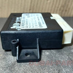 Load image into Gallery viewer, MERCEDES-BENZ B-CLASS W246 2014 PDC PARKING DISTANCE CONTROL MODULE ECU A246 9007307 OEM