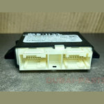 Load image into Gallery viewer, MERCEDES-BENZ B-CLASS W246 2014 PDC PARKING DISTANCE CONTROL MODULE ECU A246 9007307 OEM