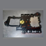 Load image into Gallery viewer, "PRE-PROGRAMMED" MERCEDES BENZ 722.9 CONDUCTOR PLATE VGS 2 (PLATE +VIN PROGRAMMING)