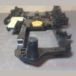 Load image into Gallery viewer, "PRE-PROGRAMMED" MERCEDES BENZ 722.9 CONDUCTOR PLATE VGS 2 (PLATE +VIN PROGRAMMING)