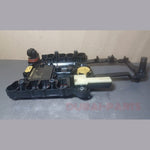 Load image into Gallery viewer, "PRE-PROGRAMMED" MERCEDES BENZ 722.9 CONDUCTOR PLATE VGS 2 (PLATE +VIN PROGRAMMING)