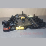 Load image into Gallery viewer, "PRE-PROGRAMMED" MERCEDES BENZ 722.9 CONDUCTOR PLATE VGS 2 (PLATE +VIN PROGRAMMING)