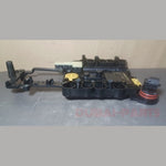 Load image into Gallery viewer, "PRE-PROGRAMMED" MERCEDES BENZ 722.9 CONDUCTOR PLATE VGS 2 (PLATE +VIN PROGRAMMING)
