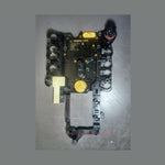 Load image into Gallery viewer, "PRE-PROGRAMMED" MERCEDES BENZ 722.9 CONDUCTOR PLATE VGS 2 (PLATE +VIN PROGRAMMING)