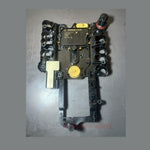 Load image into Gallery viewer, "PRE-PROGRAMMED" MERCEDES BENZ 722.9 CONDUCTOR PLATE VGS 2 (PLATE +VIN PROGRAMMING)