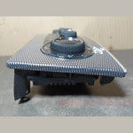 Load image into Gallery viewer, MERCEDES-BENZ C-CLASS W203 W209 HEATER CLIMATE CONTROL UNIT A203 8301785 OEM
