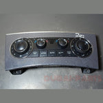 Load image into Gallery viewer, MERCEDES-BENZ C-CLASS W203 W209 HEATER CLIMATE CONTROL UNIT A203 8301785 OEM