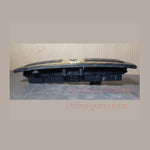Load image into Gallery viewer, 2005-2007 MERCEDES-BENZ C-CLASS W203 HAZARD HEATED UNLOCK CONTROL SWITCH TRIM A203 8702510 OEM