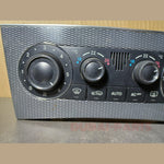 Load image into Gallery viewer, MERCEDES-BENZ C-CLASS W203 W209 HEATER CLIMATE CONTROL UNIT A203 8301785 OEM
