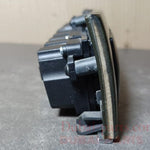 Load image into Gallery viewer, 2005-2007 MERCEDES-BENZ C-CLASS W203 HAZARD HEATED UNLOCK CONTROL SWITCH TRIM A203 8702510 OEM