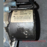 Load image into Gallery viewer, ABS FOR BMW 320I F30 2012 TO 2015 6862247 LK