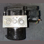 Load image into Gallery viewer, ABS FOR BMW 320I F30 2012 TO 2015 6862247 LK