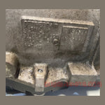 Load image into Gallery viewer, BMW X1 E84 2012 TURBO TRANSMISSION 8632461 8HP45