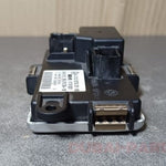 Load image into Gallery viewer, Mercedes-Benz W204 C250 SL400 GLK350 AC A/C Heater Fan Blower Motor Resistor Module A212 870 21 10 OEM