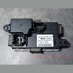 Load image into Gallery viewer, Mercedes-Benz W204 C250 SL400 GLK350 AC A/C Heater Fan Blower Motor Resistor Module A212 870 21 10 OEM